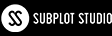 Subplot Studio Logo