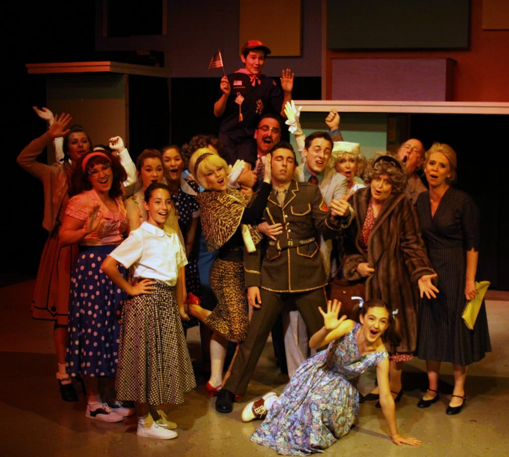 ByeByeBirdie7