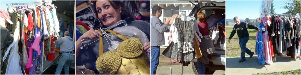 costume2 Collage