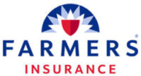 FarmersIns-WEB