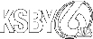 KSBY Logo