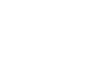 Joan G. Sargen