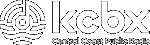 KCBX Logo