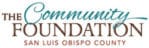 CommunityFoundationlogo