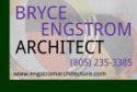 Engstrom-Architect