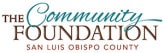 Community Foundation