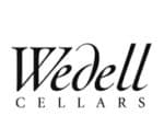 Wedell_Cellars
