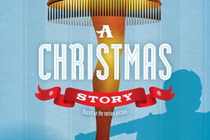 A Christmas Story