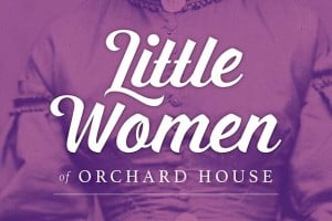 Little-Women-Teaser