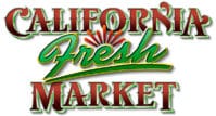 California Fresh Market-NEW-WEB