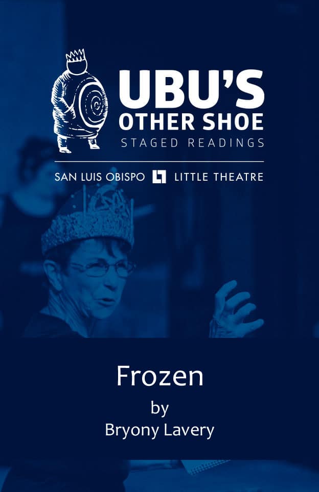 Frozen-WebPoster