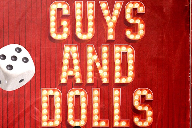 GuysAndDolls-Teaser