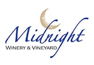 midnight-winery-web