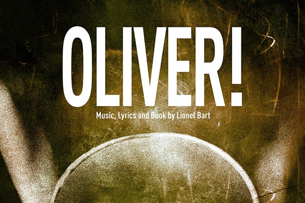 Oliver-Teaser
