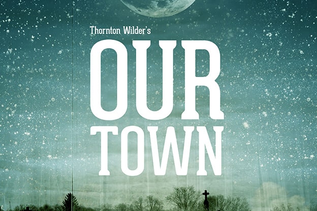 OurTown-Teaser