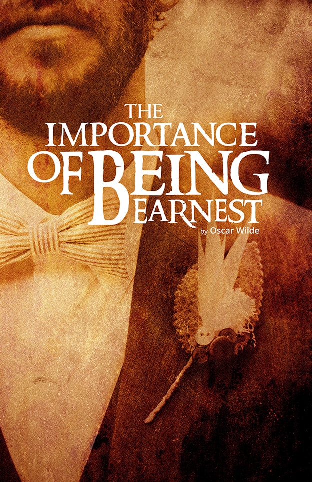 TheImportanceOfBeingEarnest-Poster