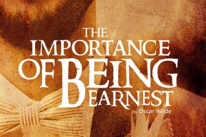 TheImportanceOfBeingEarnest-Teaser