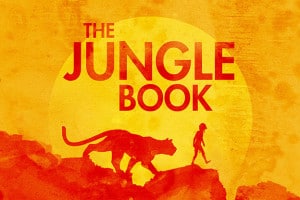 TheJungleBook-Teaser