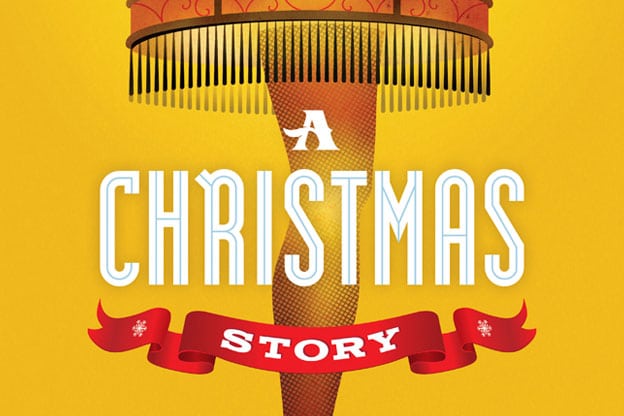 AChristmasStory-Teaser