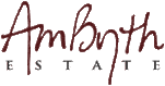 AmByth Estate Logo