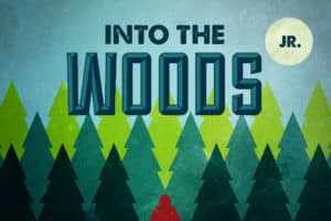 IntoTheWoodsJR-Teaser