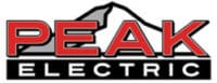 PeakElectric-NEW-WEB