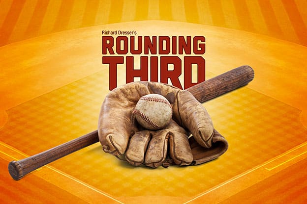 RoundingThird-Teaser