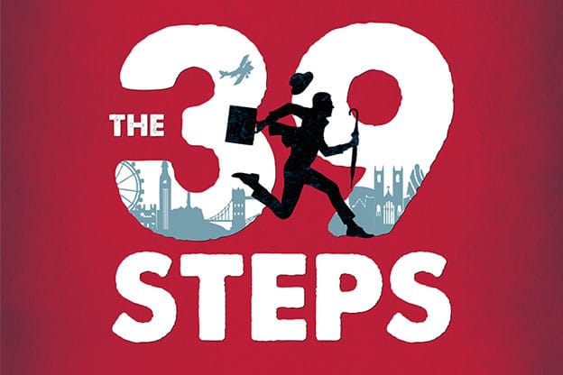 The39Steps-Teaser