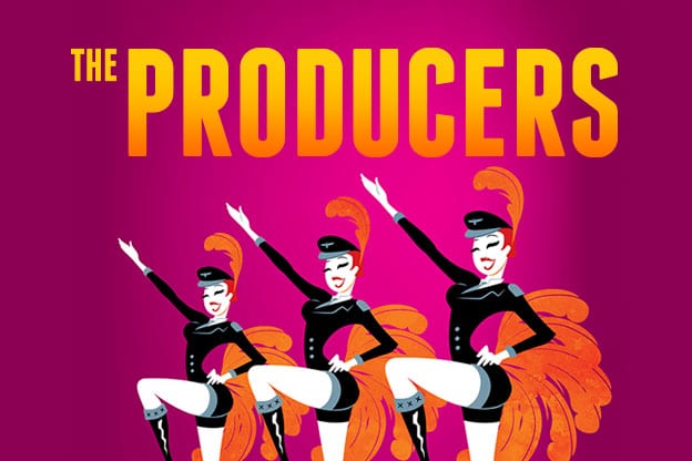 TheProducers-Teaser