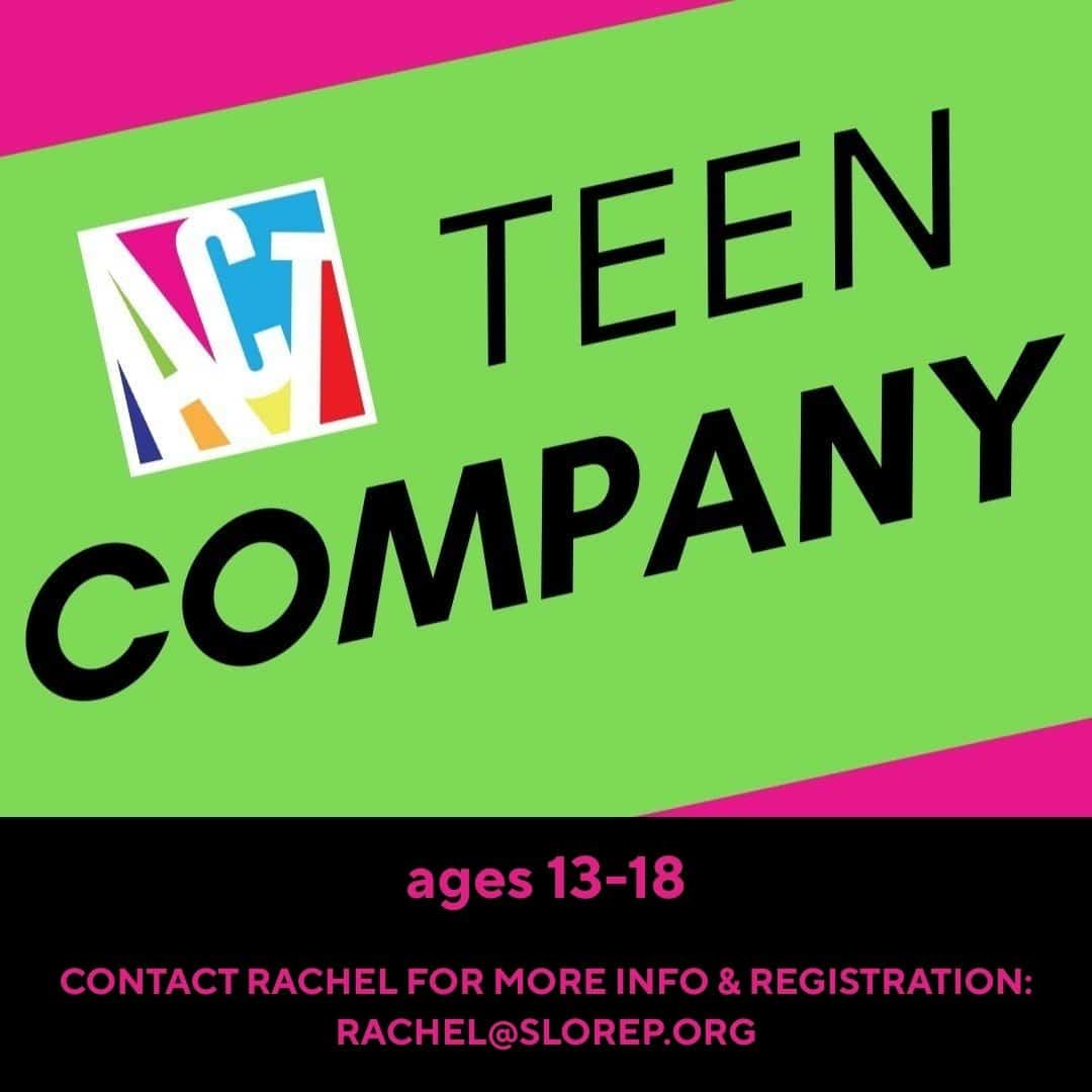 Teen Company image