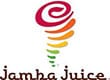 Jamba-Juice-Logo