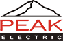 Peak-Electric-Logo