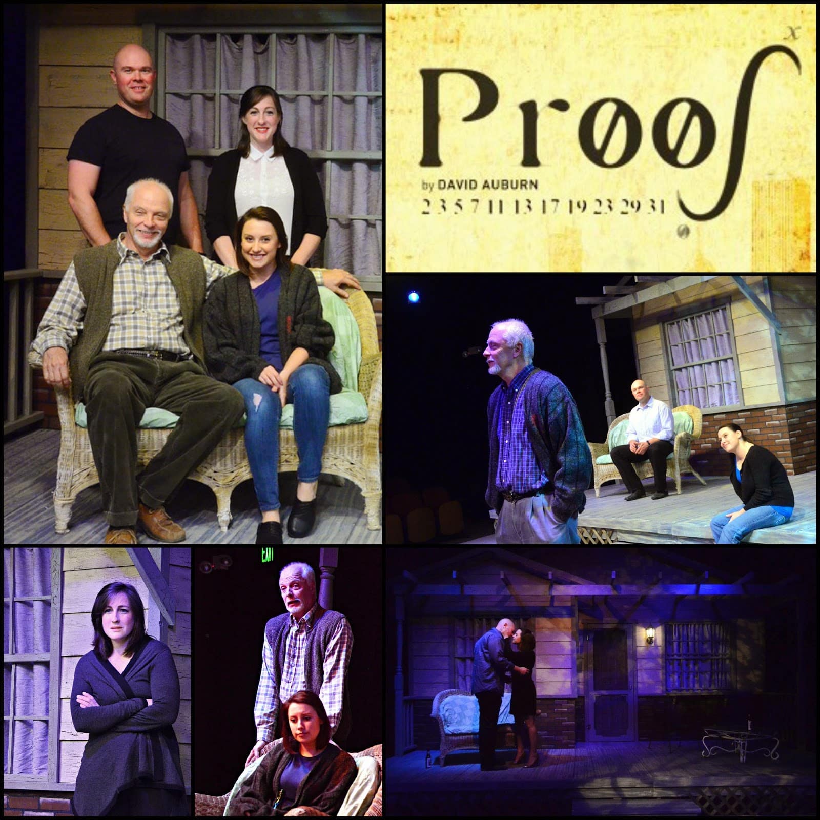 ProofCollage1.jpg