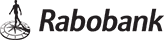 Rabobank-Logo