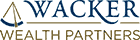 Wacker-Logo