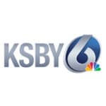 ksby