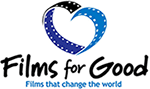 Films for Good Logo