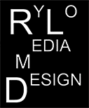 Rylo Media Design